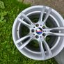 bmw wheels Image 4