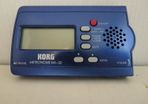 KORG Chromatic Tuner CA-30