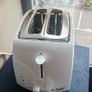 Toaster - Russell Hobbs Image 2