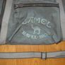 Luggage Image 2