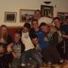 james.brandon.9404