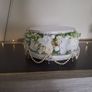 cake stand Image 8