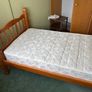 bed single Image 2