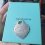 Tiffany Image 3