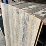 New 12mm Hanover Laminated Flooring Image 2