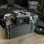 Lumix dmc g7 + 14-42mm lens Image 2