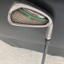 Ping Prodi G junior golf clubs Image 2
