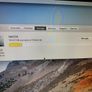 Macbook Pro 13" i5 Late 2011 Great Condition Image 8