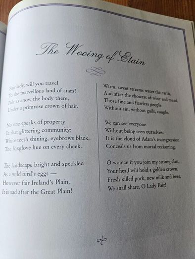 Remembered  Kisses. An Illustrated  Anthology  Of Irish  Love Poetry. Published By Gill And  Mcmillan.  First Edition.  Large  Volume Book With Dustjacket In  Very Good Condition. 35.