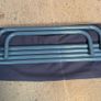 German Quality Cab Child Bunk for VW T5 /T6 camper van Ford transit Custom and Vango kids sleeping bag Image 2