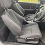 2011 Renault Megane Coupe Breaking For Parts Image 8