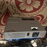 Projector Image 2