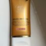 Lancome Sun BB Cream Image 2