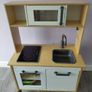 Ikea Kitchen Image 5