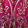 beautiful summer dress Image 4