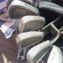 golf clubs Image 2