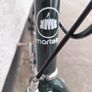 Brooklyn Martello Single Speed City Bike Excellent Condition Image 3