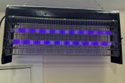 Fly Zapper