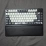 Razer BlackWidow V4 75% Mechanical Keyboard Image 2