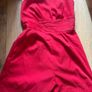 Shein Dress Image 2