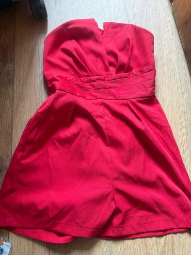 Shein Dress