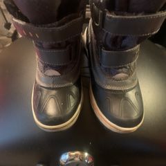 kids boots