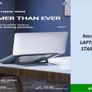 hoco Aluminum Alloy Folding Laptop Stand(OUT OF STOCK) Image 7