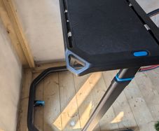 Wahoo KICKR Indoor Cycling Desk / Standing Desk - Great Condition