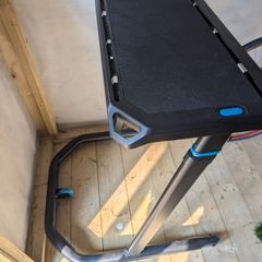 Wahoo KICKR Indoor Cycling Desk / Standing Desk - Great Condition