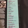 Soul Shots 6 blue eyed soul comp lp Image 2