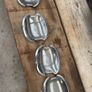 Classic mercedes parts clearance Image 2