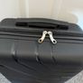 American Tourister Cabin Case Image 2