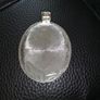Nice pendant custom. Image 4