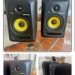 krk rokits 5