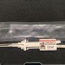 Lishi HU101 2-in-1 Decoder  for Ford, Volvo, Range Rover Image 2