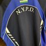 New York GAA jersey 9/11 commemoration Image 5