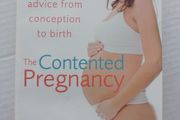 The Contented Pregnancy