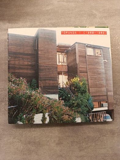 Neil Young Archives Vol.1
