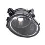 BMW 3 Series e46 MSport fog light (new) left hand side Image 2