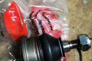 Ek Honda Civic Lower Ball Joint 96-00