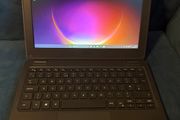 Dell Latitude 3120 Laptop Celeron/4GB/128SSD