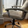 swivel Image 2