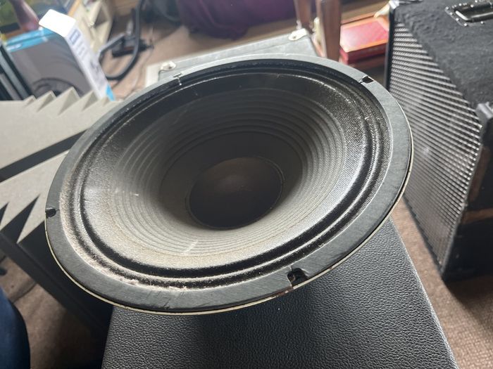 celestion seventy 80 g12p-80