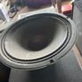 celestion seventy 80 g12p-80 Image 4