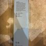 Votre Vu soothing milk cleanser Image 2