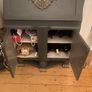 bureau / cabinet Image 3