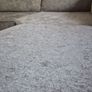 sofa Image 5