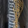 Rare Prince X NY Concept Sports Club tennis jacket. Size M Medium Image 3