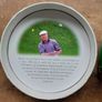 Aer Lingus - Boxed 1999 Ryder Cup Competition Ball Image 3