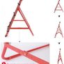 Rebounder Image 9
